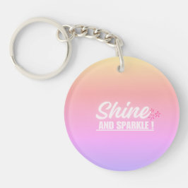 💜 för akrylisk lila