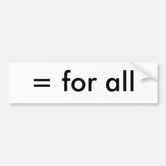 = för alla bildekal (Framsidan)