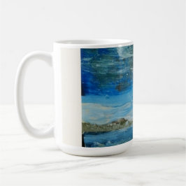 för alla tillfällen kaffemugg