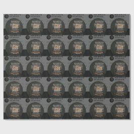 för alla tillfällen presentpapper