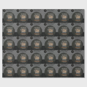 för alla tillfällen presentpapper