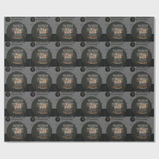 för alla tillfällen presentpapper