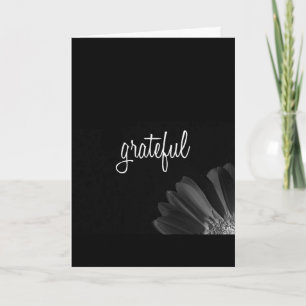 FÖR "ALLT" ***DU*** GÖR FÖR MIG!!!! TACK DIG CARD