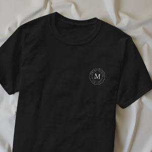 För alltid i vår konstgjorda minnesstund t shirt