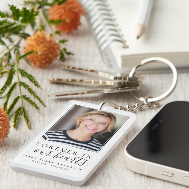 För alltid i våra hjärtan.. (Högra Framsidan)