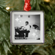 För alltid i våra hjärtan