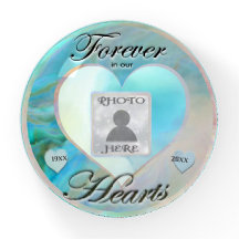 För alltid i vårt fotomatal