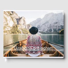 För alltid i vårt minnesmärke över modern Linjer Gästböcker