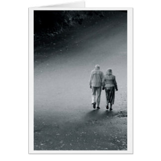 För alltid OBS kort