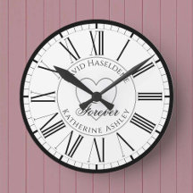 För Älskare i Kärlek - en för alltid levande Perso