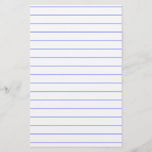 FÖR ANTECKNINGSBOKPAPPER FÖR DIY BESTÄLLNINGS- BREVPAPPER