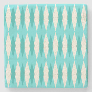 För Argyle för mitt- århundrade modern kustfart Stenunderlägg