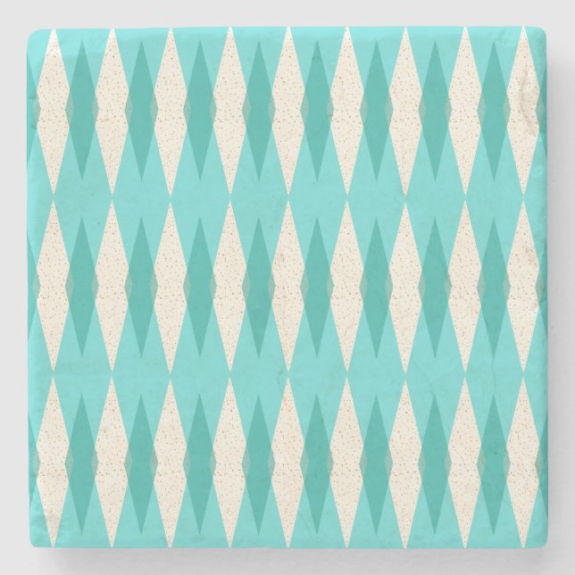 För Argyle för mitt- århundrade modern kustfartyg Stenunderlägg (Framsidan)