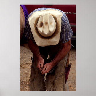 För att du vill ha en Nagel Poster