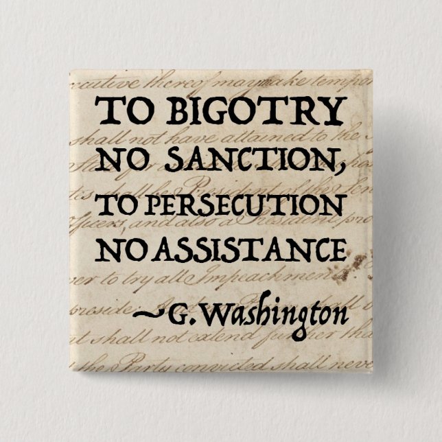 För att förfölja inget bistånd knapp (Framsida)