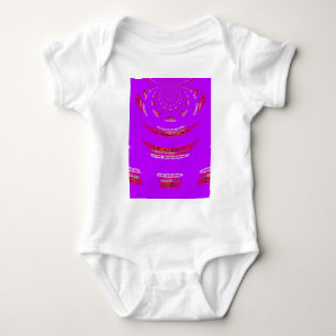 För att funny jag missar dig är jag uttråkad t-shirt