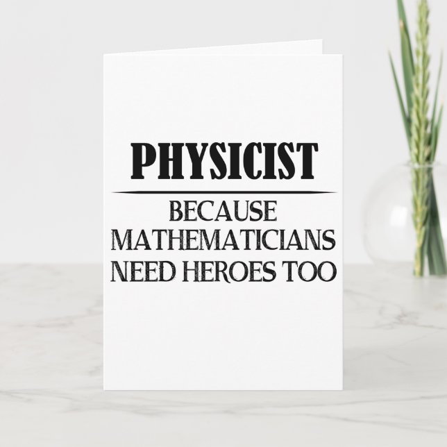 För att matematiker behöver hjältar också kort (Framsida)
