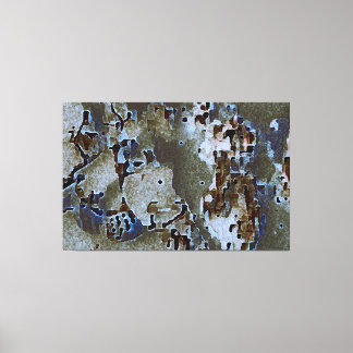 För att söka efter den syllakryliska Silke Tvättar Canvastryck