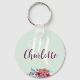 För att systerdotter ska vara en gåsförmån nyckelring