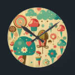 för barn Cake Pop för återställande av vintage<br><div class="desc">Cute vintage retro skriker fin för barn och spädbarn är mycket söt för många av sak. Babyduschpresenter som är bra för både flickor och pojkar spädbarn babybibbkläder baby lumfiltar för barn med baby-tillbehör från baby saker, underbart för barn och abys dekoration gör att barn går ur väggkläder badar i duschkläder...</div>