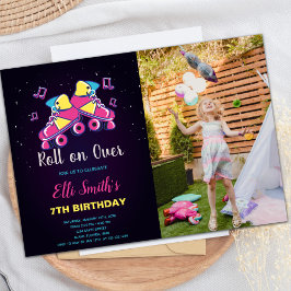 för barn för anpassadets Skattepartsinbjudningar Inbjudningar