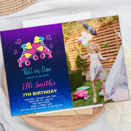 för barn för anpassadets Skattepartsinbjudningar Inbjudningar