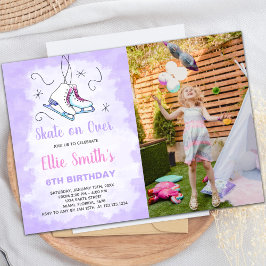 för barn för anpassadets Skattepartsinbjudningar Inbjudningar