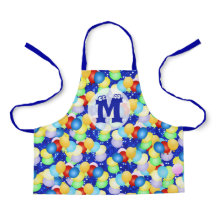 För barn för Bright Dancing Balloons