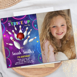 för barn för inbjudningar till anpassadets Roligt-