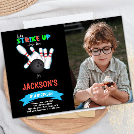 för barn för inbjudningar till anpassadets Roligt-