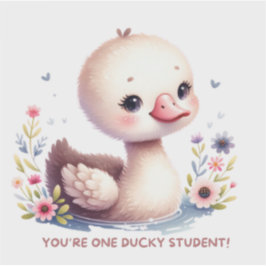 För barn för lämplig fästare klistermärken