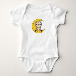 För barn för måne djurförsök för friska djur t shirt