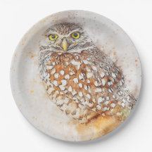 för barn för pappra plåtsfartyg