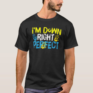 För barn för Shirt Awareness T