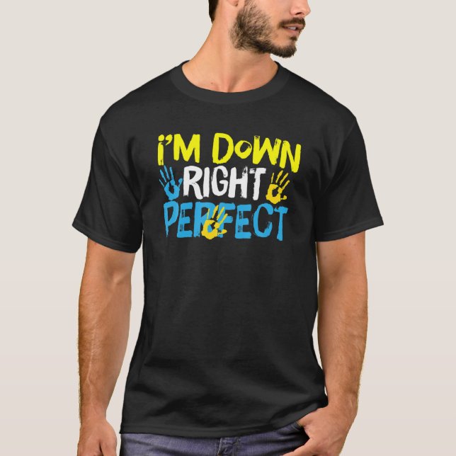 För barn för Shirt Awareness T (Framsida)
