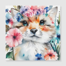 för barn för Vintage återställande design