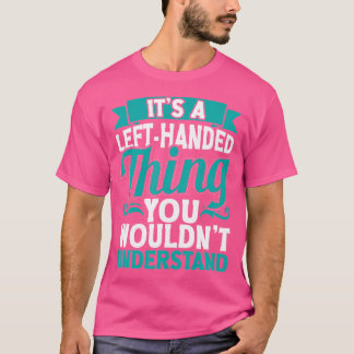 För barn med lämnat hanterade offerttillbehör och t shirt
