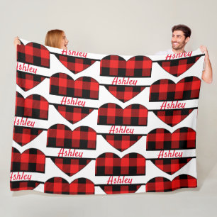 för barn och vuxen för filtar i personlig namn