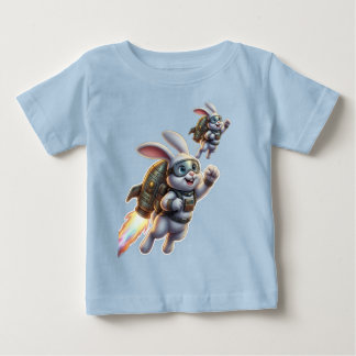 för barn t shirt