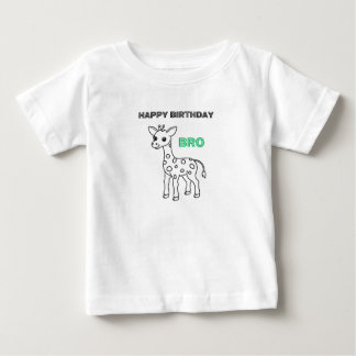 För barn t shirt