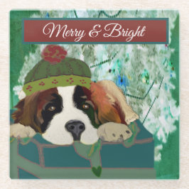 🤫 för bästa Julfest