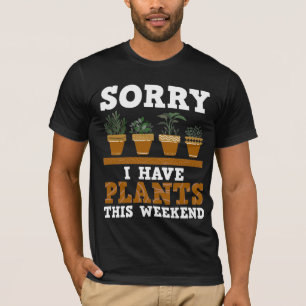 för beräkning av planerad Älskare fregatt Helg T Shirt
