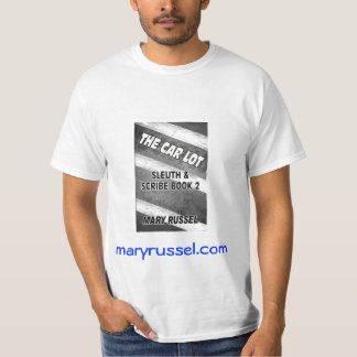 för bil bokomslag mycket tee