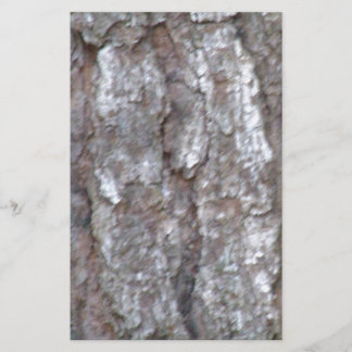 För Camo för grästrädskäll natur naturlig Wood Brevpapper