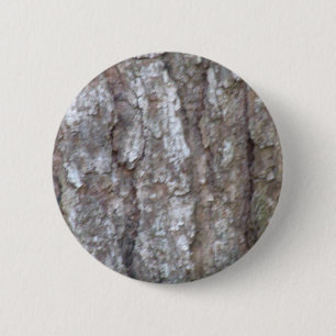 För Camo för grästrädskäll natur naturlig Wood Knapp