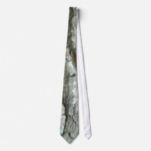 För Camo för skäll för Oakträd verklig Wood Slips