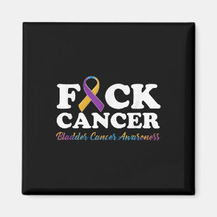 För cancerframkallande gåvor för bröstcancer magnet