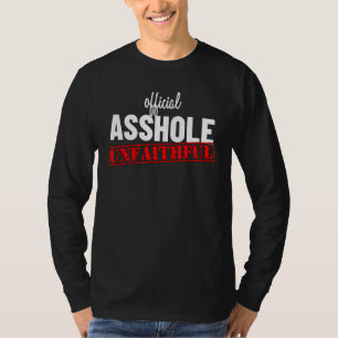 För Cheykompis Break Up Ex Boykompis T Shirt
