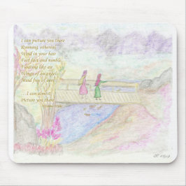 För Colleen Musmatta