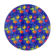 För Coola för skolstyrelsen